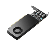 PNY Quadro RTX A1000 (SB) 8GB GDDR6 - 1288569 - zdjęcie 1